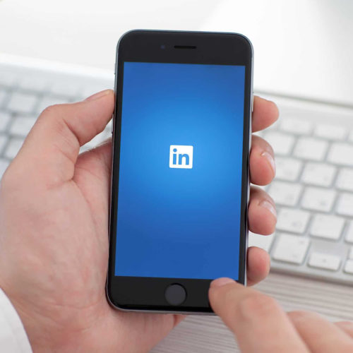 برنامه Discord