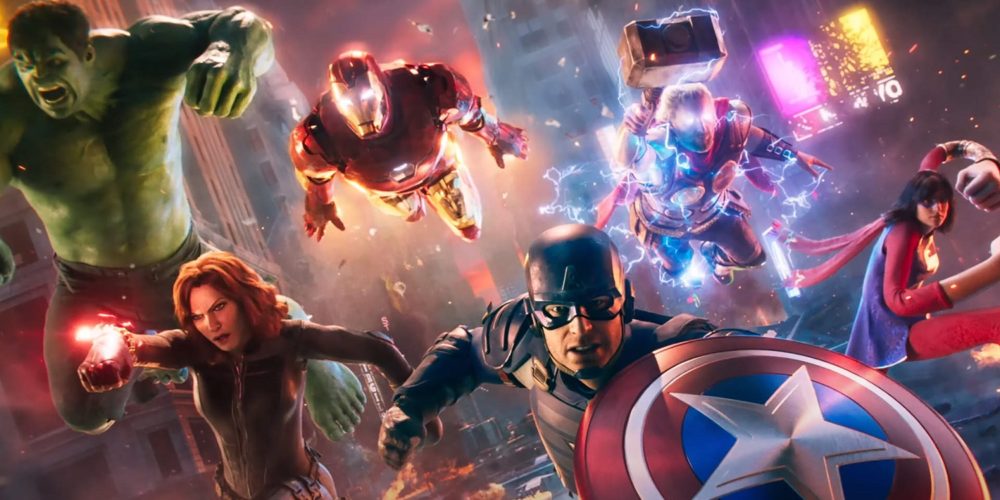 بازیهای ماه آوریل سرویس PlayStation Now