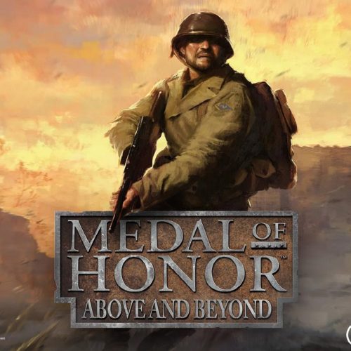 اولین استودیوی بازیسازی برنده‌ی اسکار