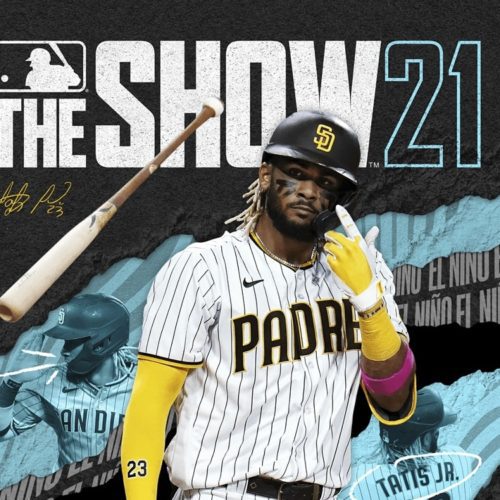 بازی‌های جدید ایکس باکس گیم پس در ماه آوریل