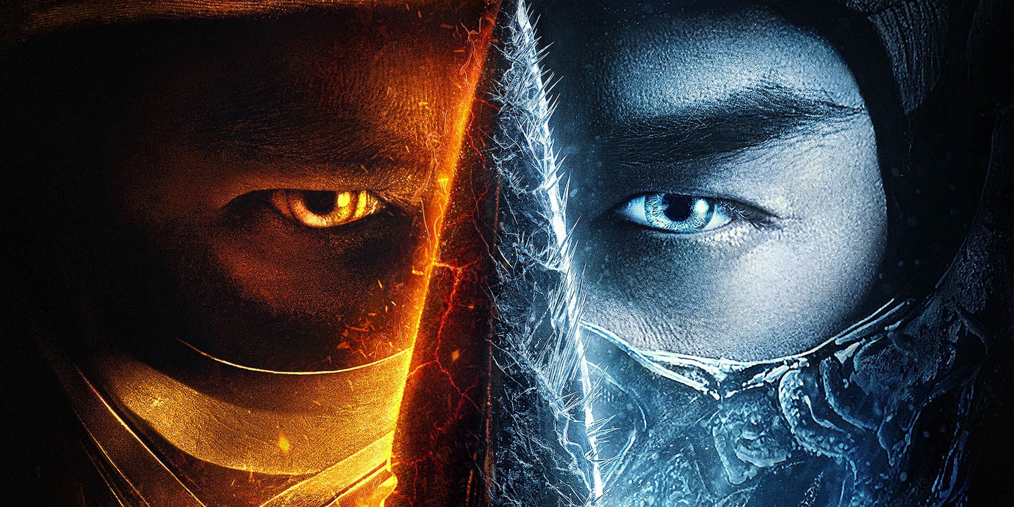 فیلم mortal kombat