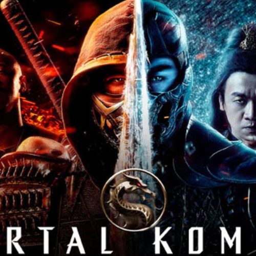اولین نقد‌های فیلم Mortal Kombat