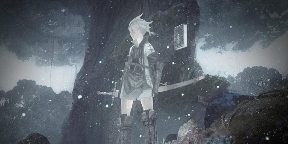 پرفروش‌ترین بازی‌های هفته‌ی اول اردیبهشت