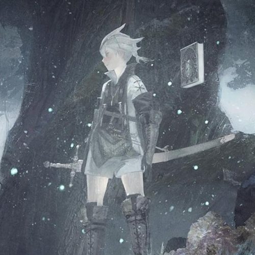 پرفروش‌ترین بازی‌های هفته‌ی اول اردیبهشت