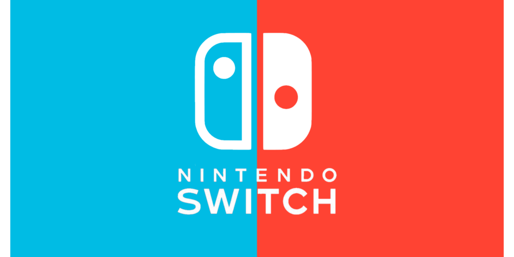 بازیهای جدید نینتندو