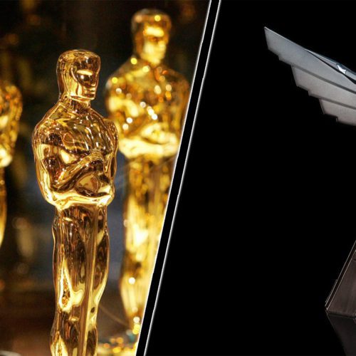 تعداد بینندگان مراسم اسکار ۲۰۲۱