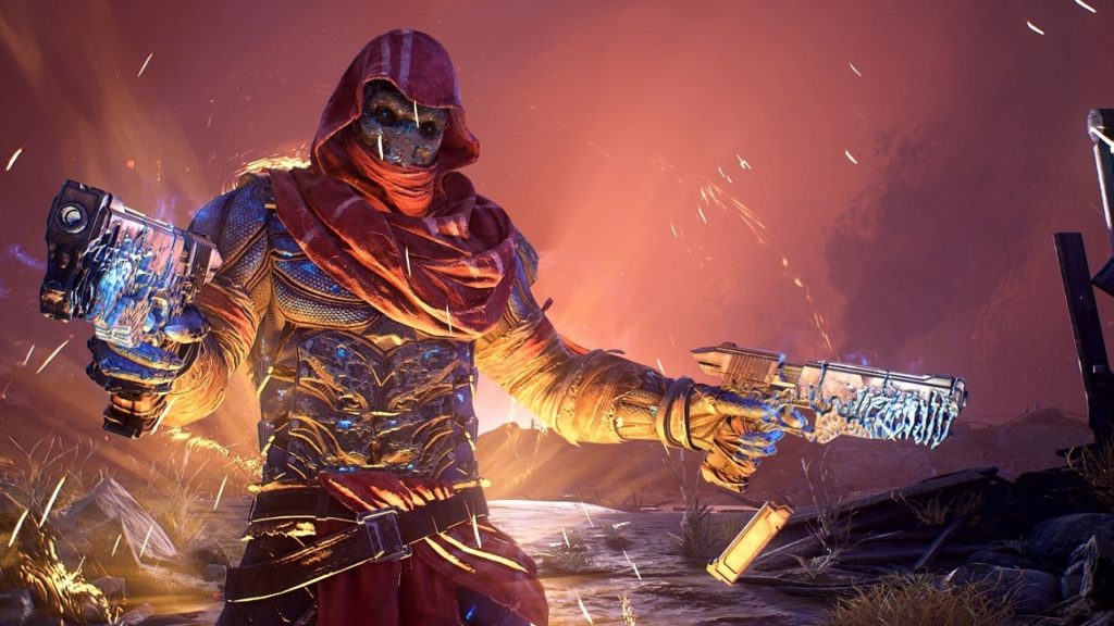 پرفروشترین بازیهای هفتهی دوم فروردین