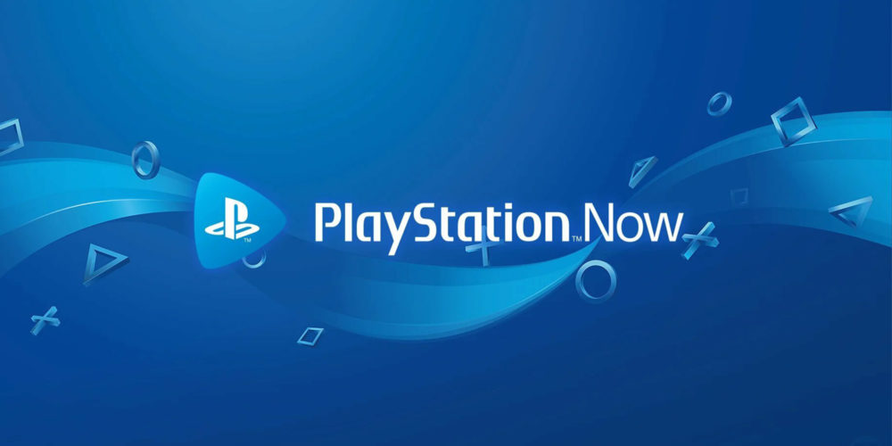استریم 1080p در سرویس PlayStation Now