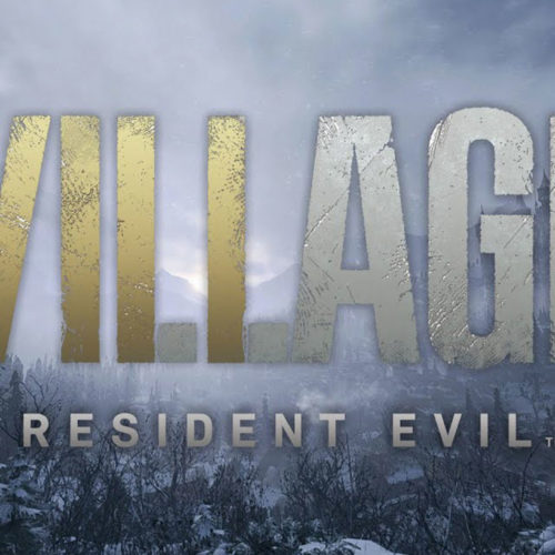گیم پلی Resident Evil Village