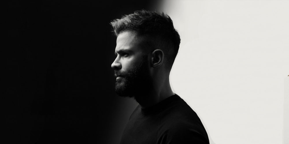 اولین تصویر سریال حرفه‌ای