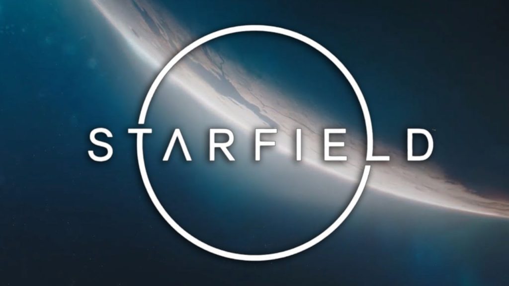 تاریخ عرضه بازی Starfield