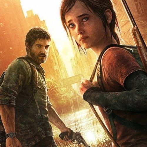 زمان فیلمبرداری سریال The Last of Us