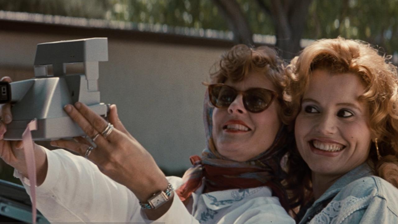 فیلم انگیزشی