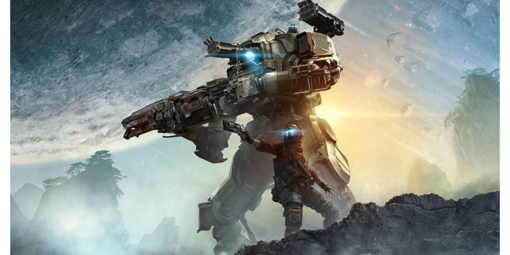 بازی جدید استودیوی ریسپاون