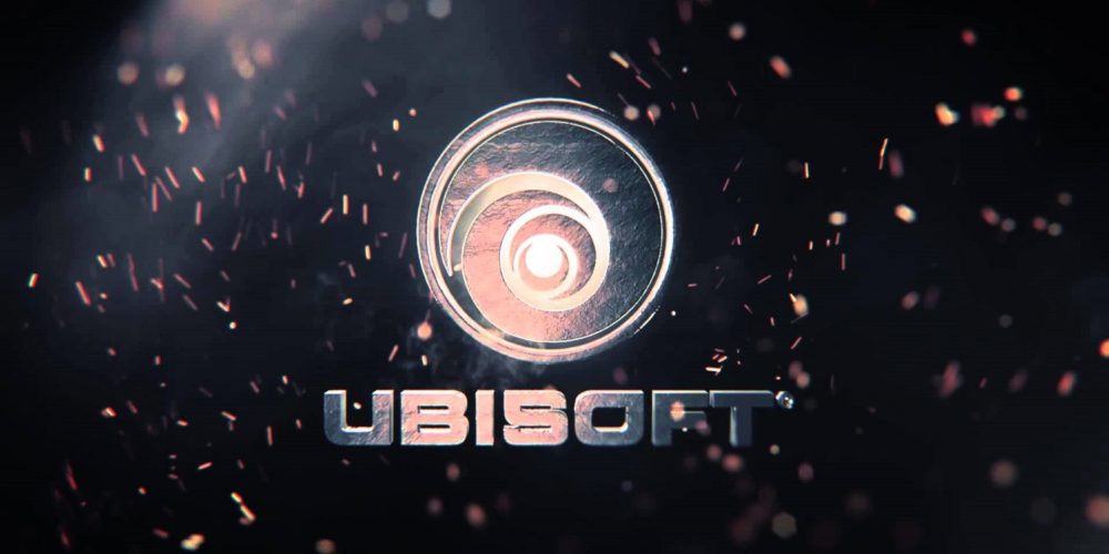 کنفرانس یوبیسافت در مراسم E3 2021