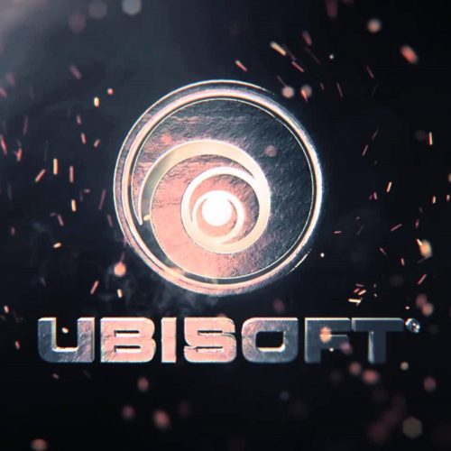 کنفرانس یوبی‌سافت در مراسم E3 2021