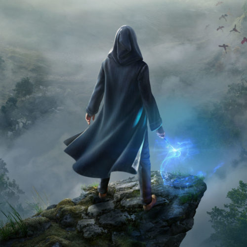 بهترین بازی‌های Harry potter