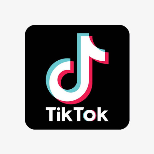 برنامه تیک تاک tiktok