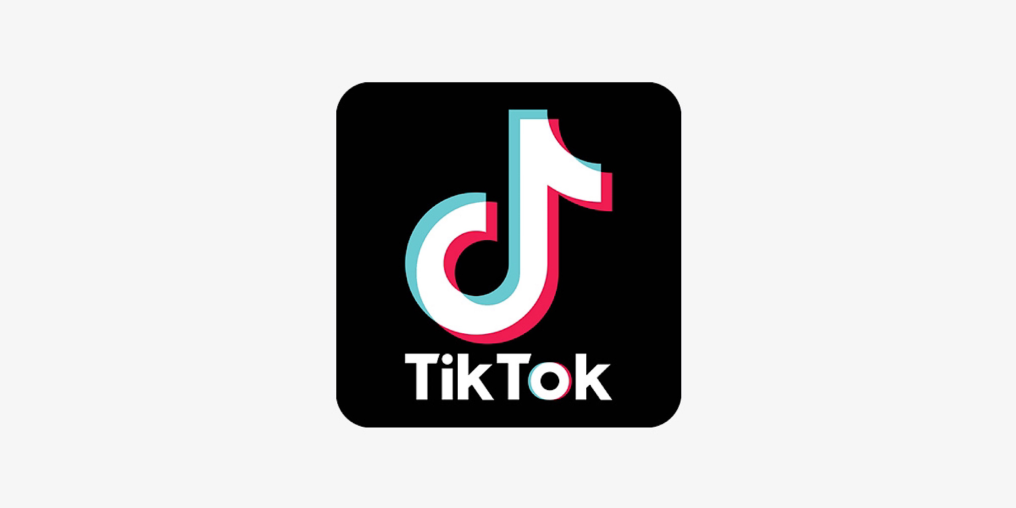 برنامه تیک تاک tiktok