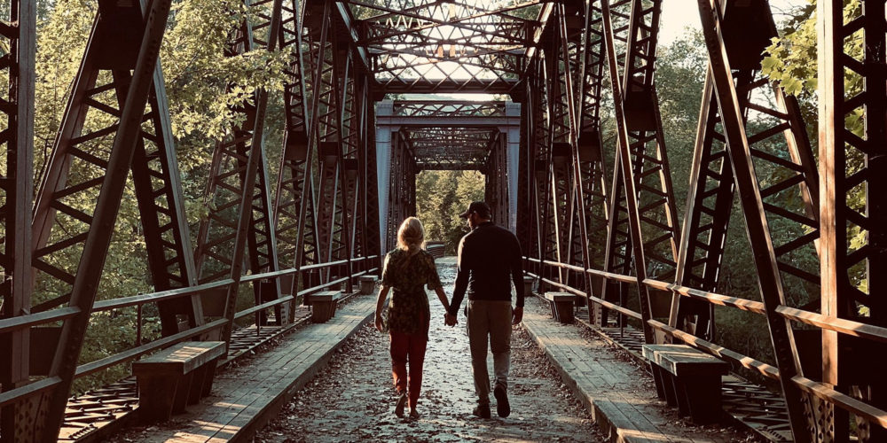 ساخت قسمت سوم A Quiet Place