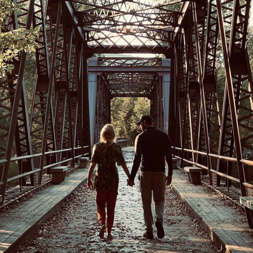 ساخت قسمت سوم A Quiet Place