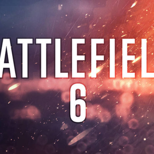 شایعات بخش آلفای Battlefield 6