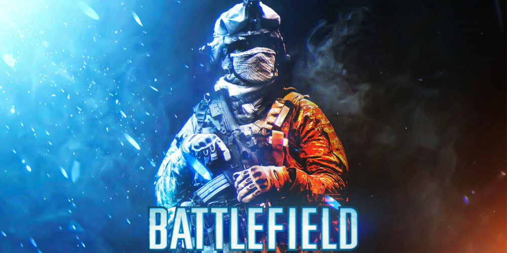 زمان انتشار احتمال بتلفیلد ۶