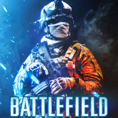 زمان انتشار احتمال بتلفیلد ۶