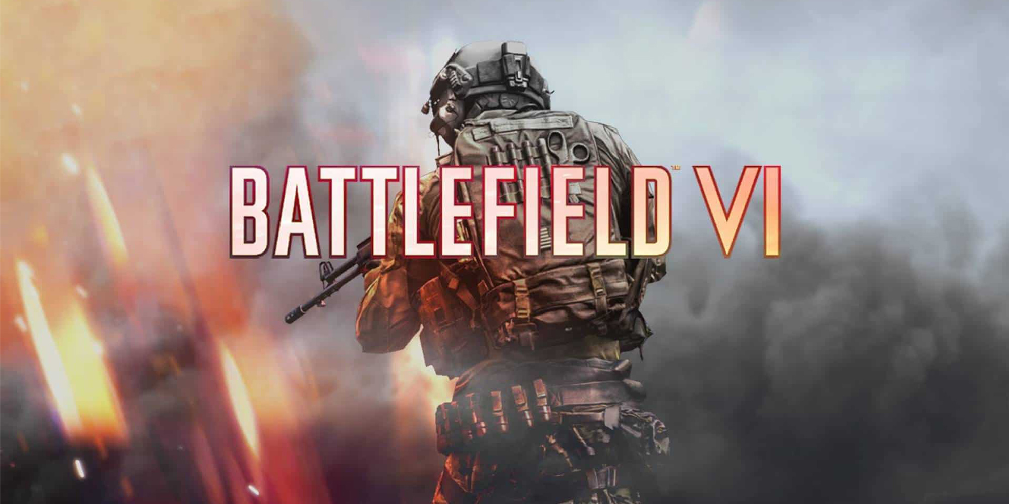 تاریخ انتشار احتمالی نسخه بعدی Battlefield