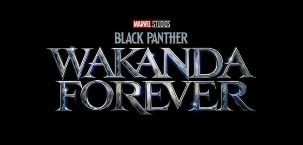 خلاصه داستان Black Panther 2
