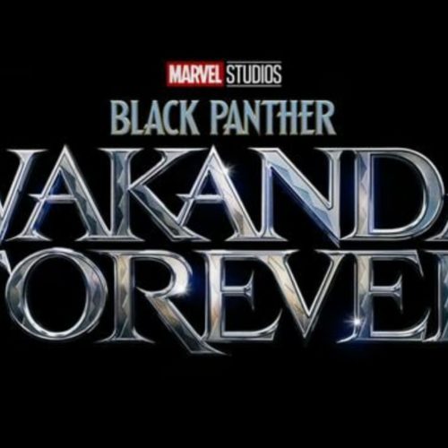 خلاصه داستان Black Panther 2