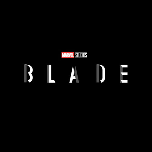 بازه شروع فیلمبرداری Blade