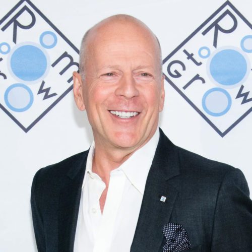 همکاری بروس ویلیس و جان تراولتا