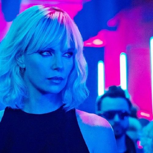 موج سواری زنان