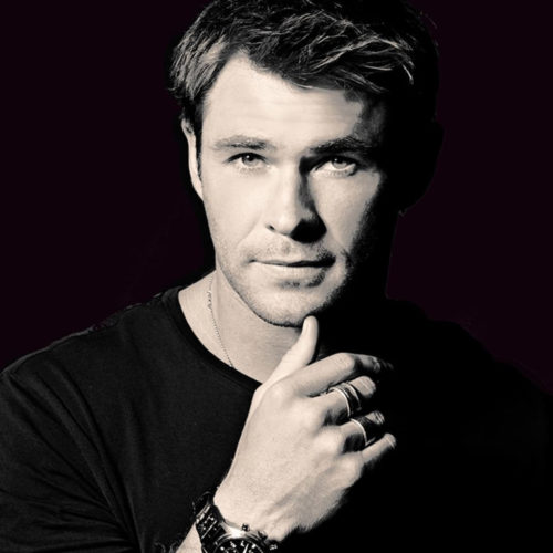 بازیگر نقش دمنتس در Furiosa