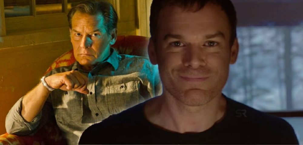 Dexter 9