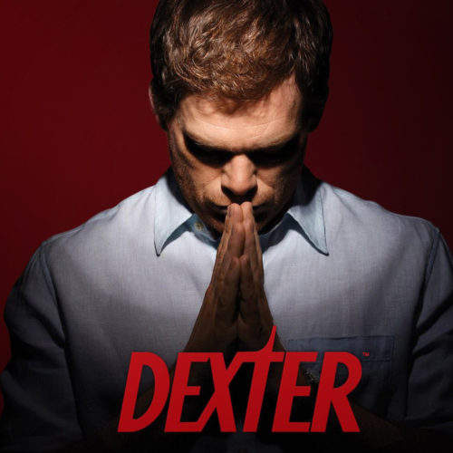 تیزر جدید فصل نهم Dexter