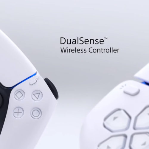 دو رنگ جدید دوال‌سنس