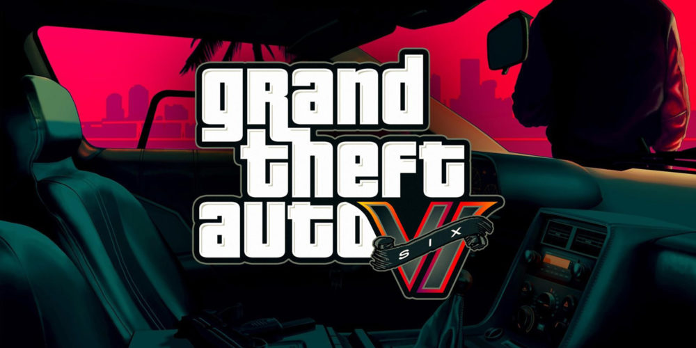 بخشی از نقشه احتمالی سری بعدی GTA