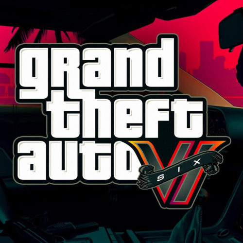 بخشی از نقشه احتمالی سری بعدی GTA