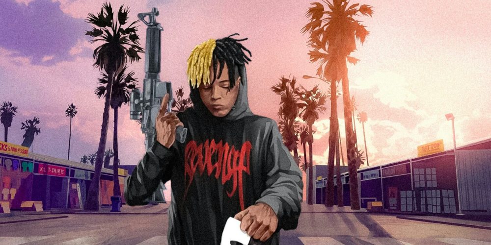 تاریخ انتشار بازی GTA 6