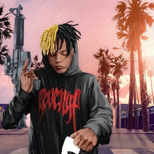 تاریخ انتشار بازی GTA 6