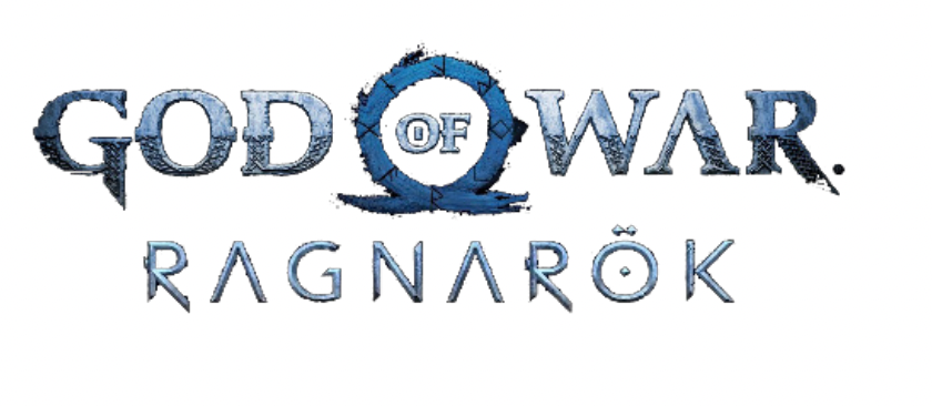 بازی جدید God of War