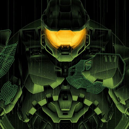 بخش چند نفره بازی Halo Infinite