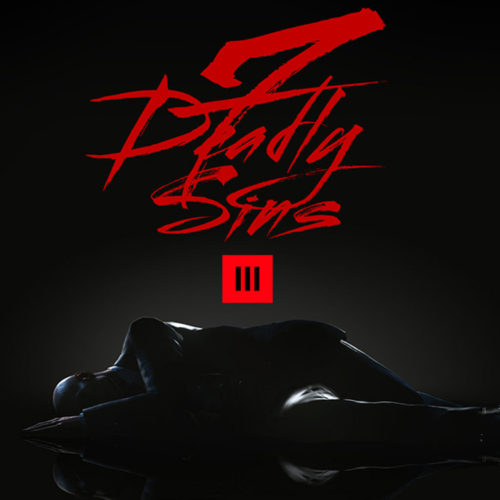 فصل Pride بازی Hitman 3