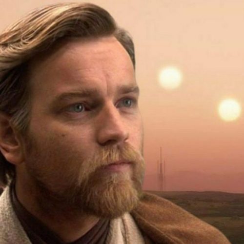 سیاره Tatooine