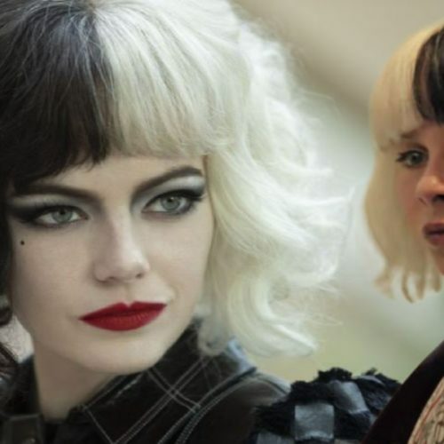 هویت کروئلا