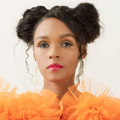 بازیگر Antebellum