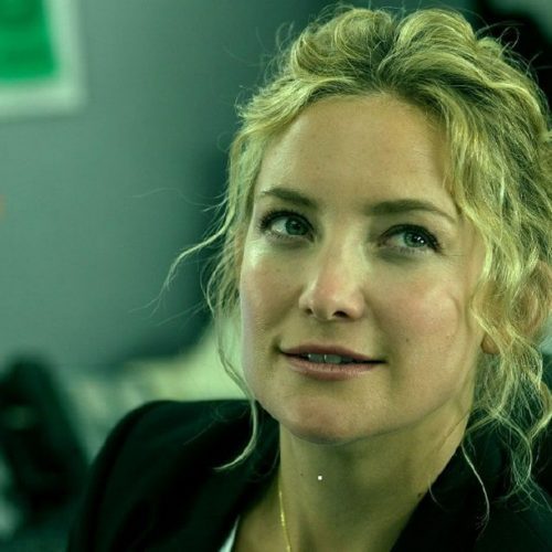 بازیگران Knives Out 2