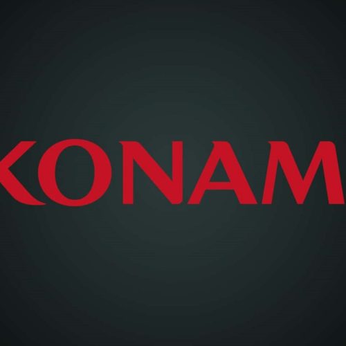 کونامی در مراسم E3 2021